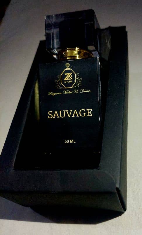 branded perfume lasting 8-12 hours 5