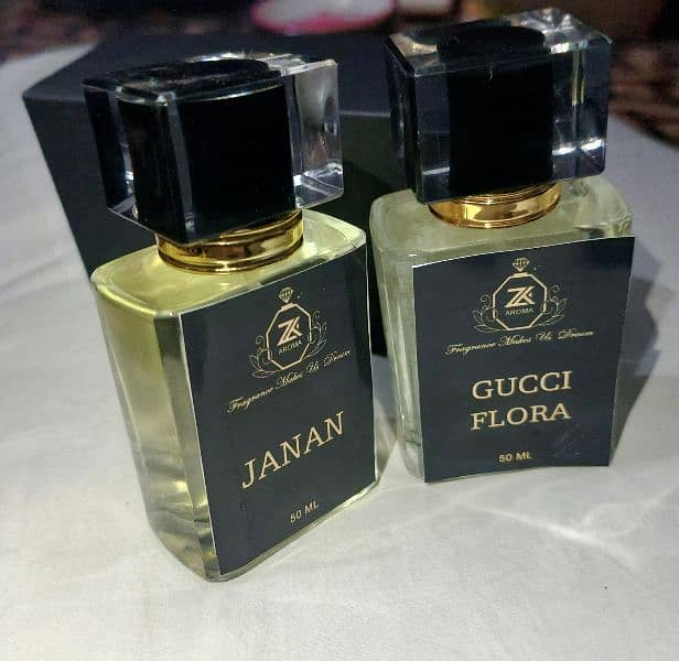 branded perfume lasting 8-12 hours 6