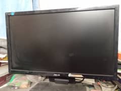 Monitor for sale