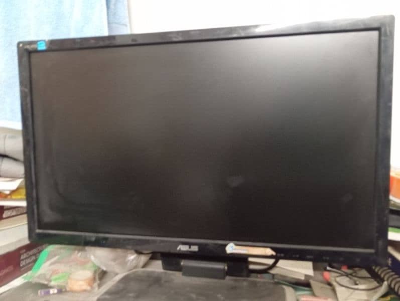 Monitor for sale 0