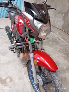 high speed 100cc 03016056845,03456289836