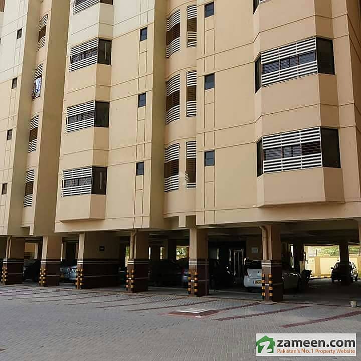 2 Bd Lounge Flat For Rent In Luxury Apartment Of Rafi Premier Residency Near Rim Jim 2