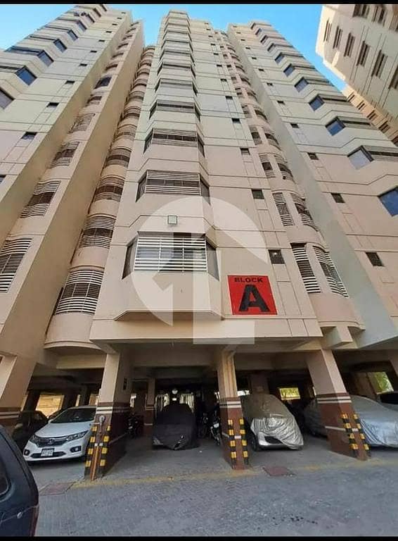 2 Bd Lounge Flat For Rent In Luxury Apartment Of Rafi Premier Residency Near Rim Jim 4