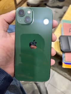 Iphone 13 Non PTA