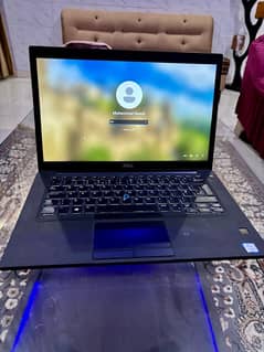 Dell Latitude 7490 Core i5 8generation ||Urgent Sale||Genuine 9/10