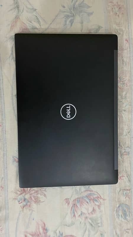 Dell Latitude 7490 Core i5 8generation ||Urgent Sale||Genuine 9/10 5