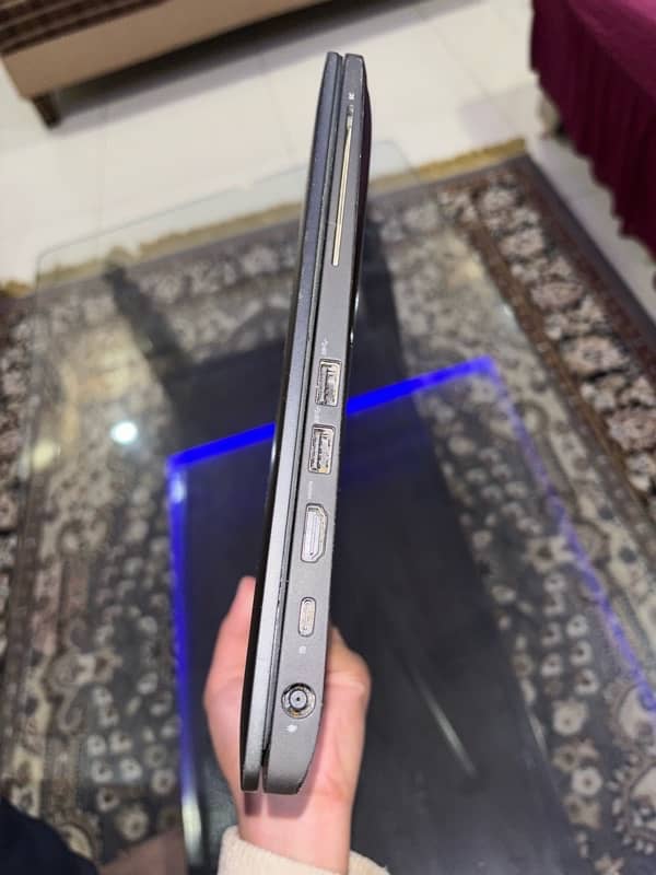 Dell Latitude 7490 Core i5 8generation ||Urgent Sale||Genuine 9/10 6