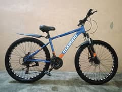 bicycle cycle 26 size inportant number ( 03054045982 )