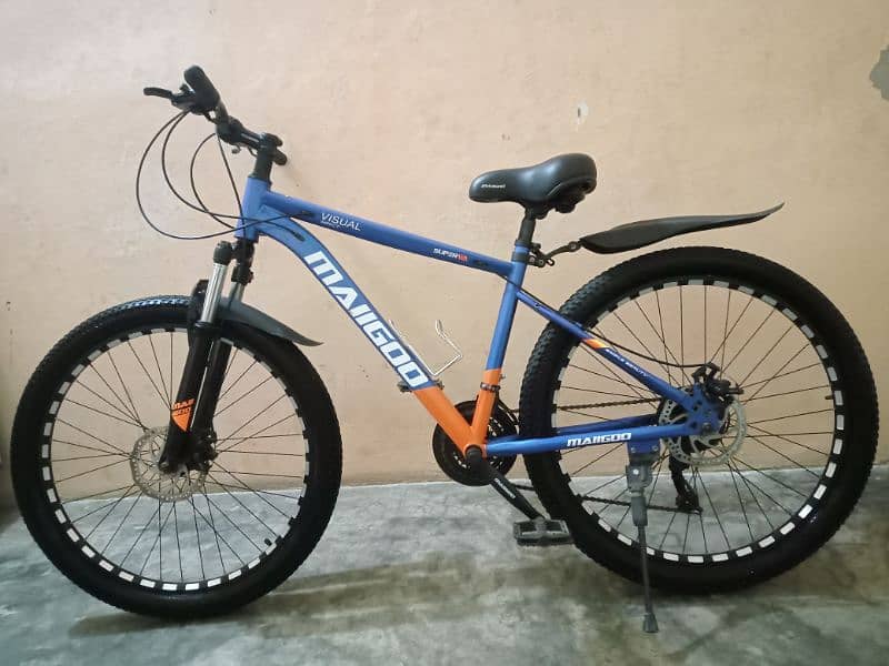 bicycle cycle 26 size inportant number ( 03054045982 ) 1