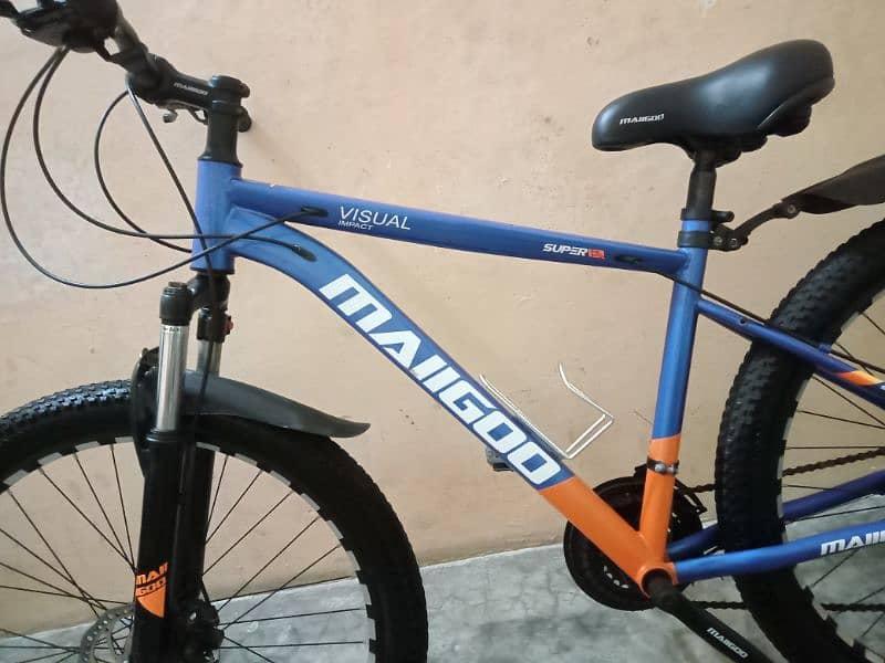 bicycle cycle 26 size inportant number ( 03054045982 ) 8