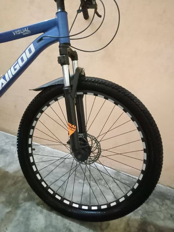 bicycle cycle 26 size inportant number ( 03054045982 ) 12