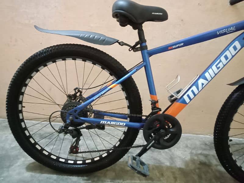 bicycle cycle 26 size inportant number ( 03054045982 ) 15