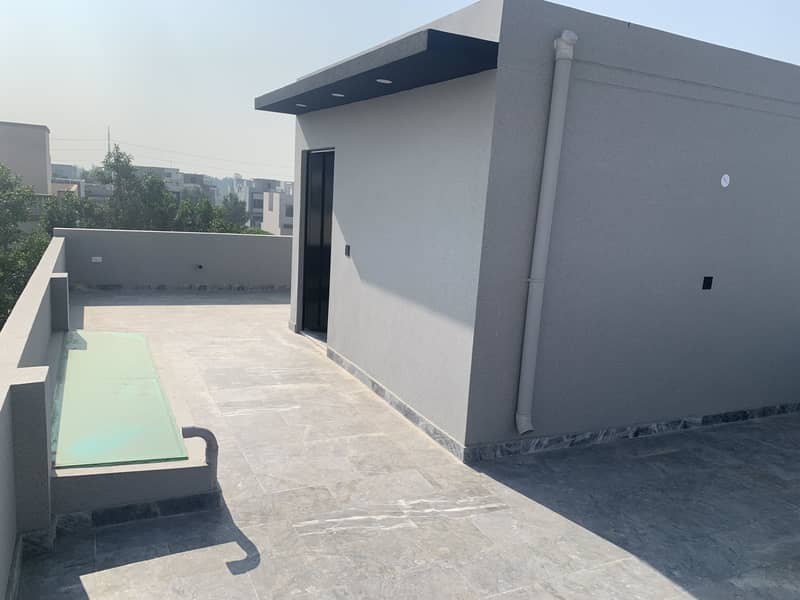 5 MARLA BEAUTIFUL BRAND NEW HOUSE IS AVAILABLE FOR SALE ON A TOP NOTCH LOCATION IN DHA PHASE 11 RAHBAR SECTOR 2 LAHORE 21