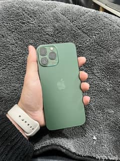 iphone 13pro Max