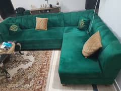 7 seater sofa set , L shape sofa set , corner sofa set , sofa set,sofa