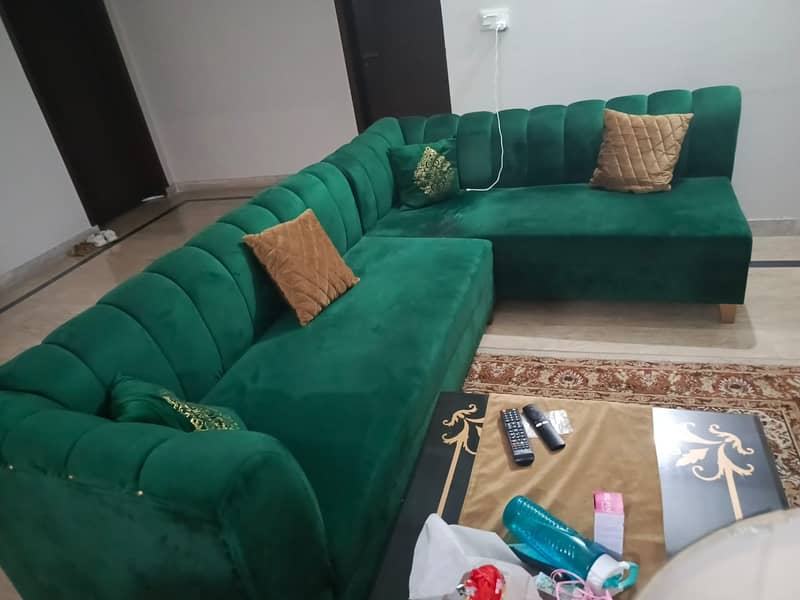 7 seater sofa set , L shape sofa set , corner sofa set , sofa set,sofa 1