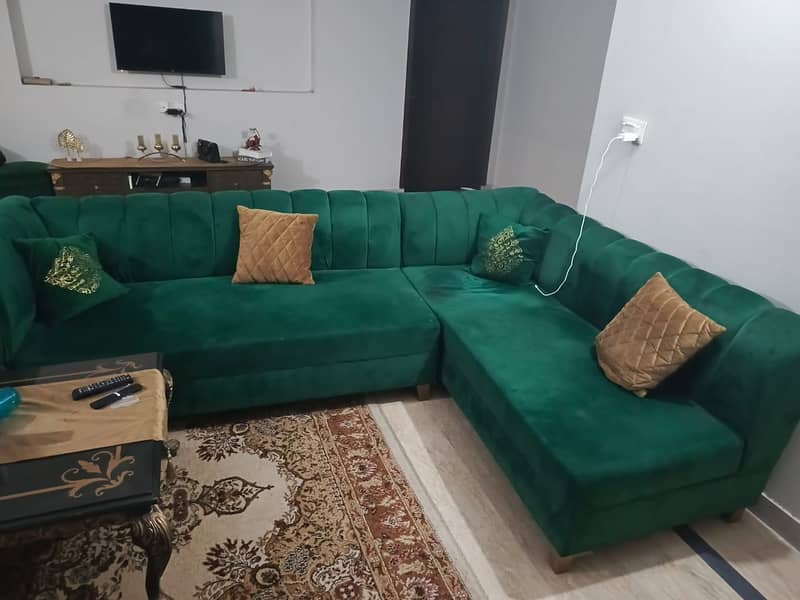 7 seater sofa set , L shape sofa set , corner sofa set , sofa set,sofa 2