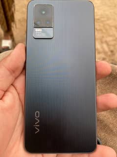 Vivo V21e for sale