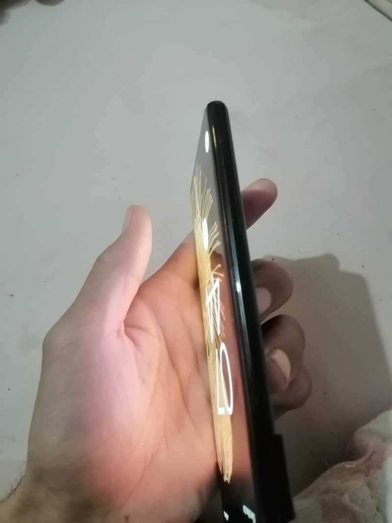 Google Pixel 6 Pro(non pta) 2