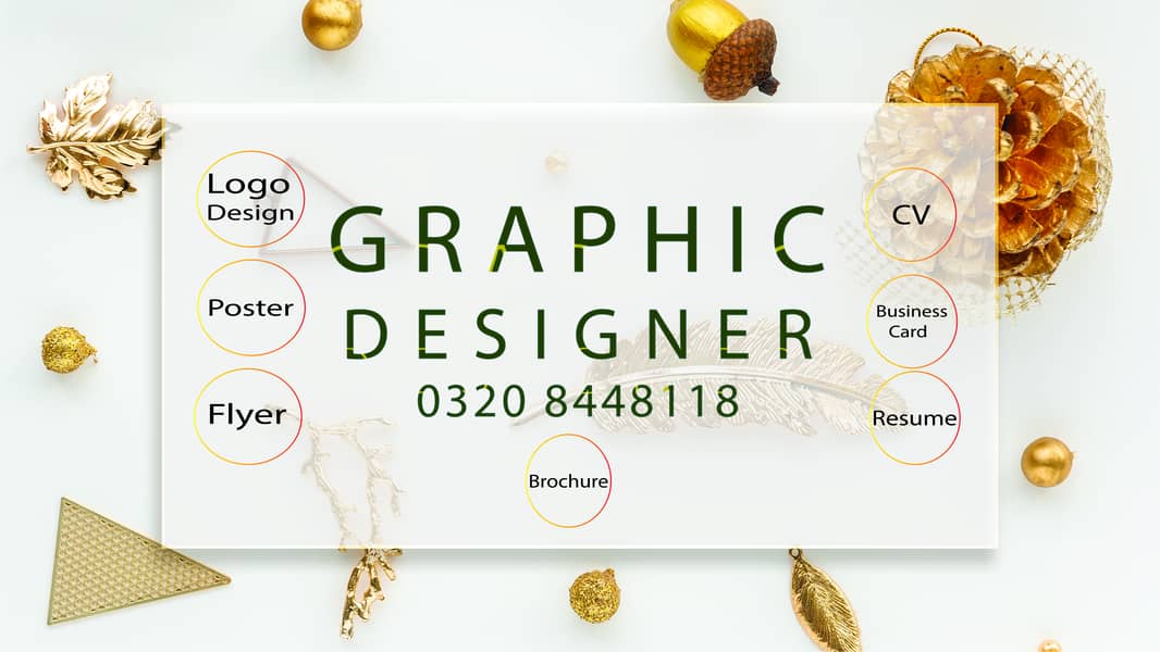 LOGO DESIGN, GRAPHICS DESIGN, LETTER HEAD, BUSINESS CARD, POSTER,FLYER 0