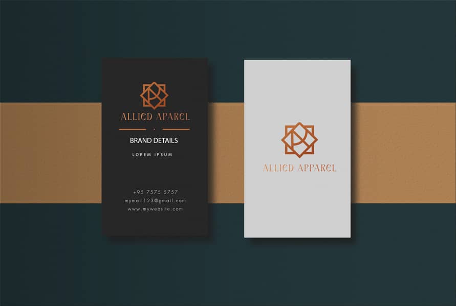 LOGO DESIGN, GRAPHICS DESIGN, LETTER HEAD, BUSINESS CARD, POSTER,FLYER 1