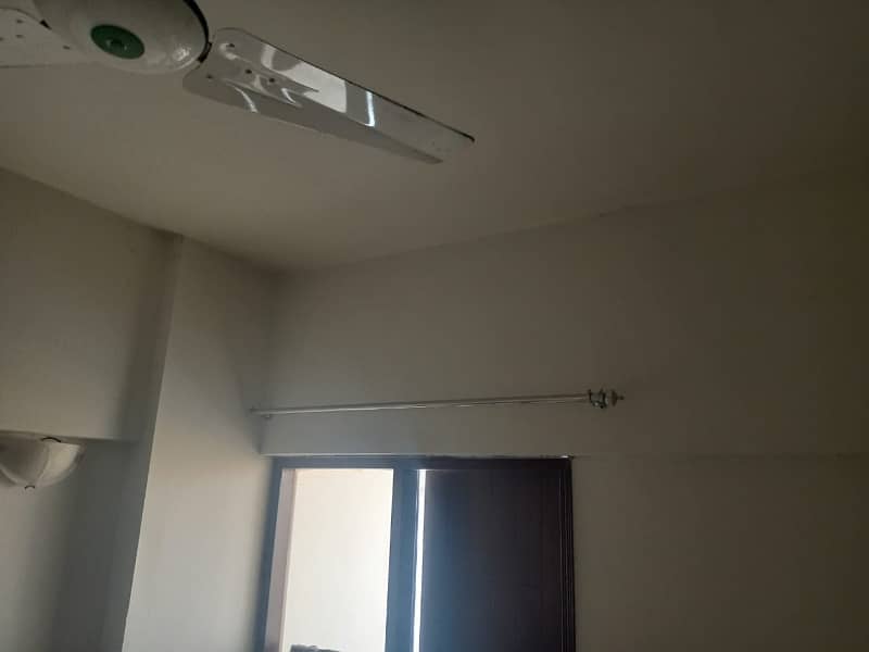 Brand New Flat For Rent In DHA 2 Islamabad 11