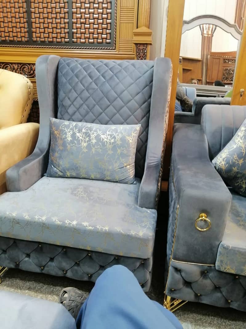 sofa poshish 1