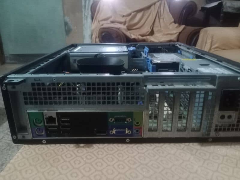 computer for sale 1