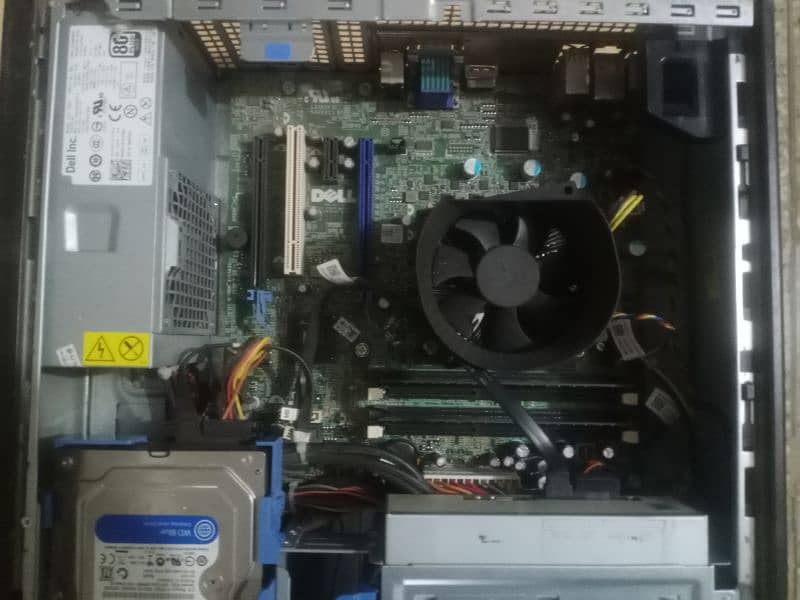 computer for sale 2