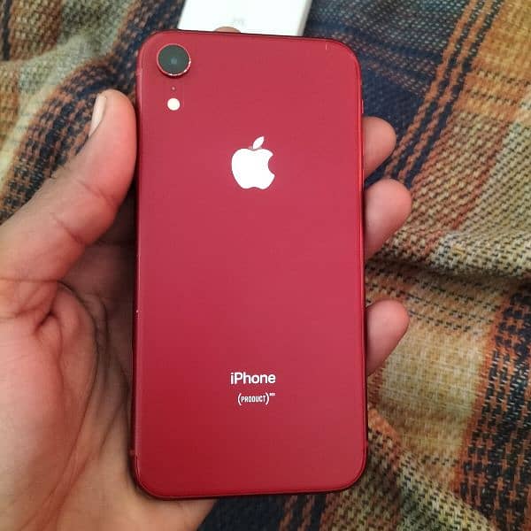 iphone xr jv 2