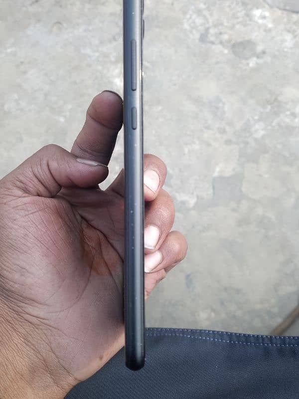 Huawei honor 8X 4 128 WhatsApp 03254763264 2