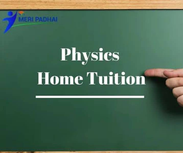 Home Tuition Provider 1