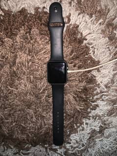 Apple iwatch series 2    42mm