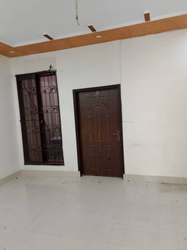 3 marla house for rent, main canal road near Lahore medical housing scheme phase 1 Lahore 5