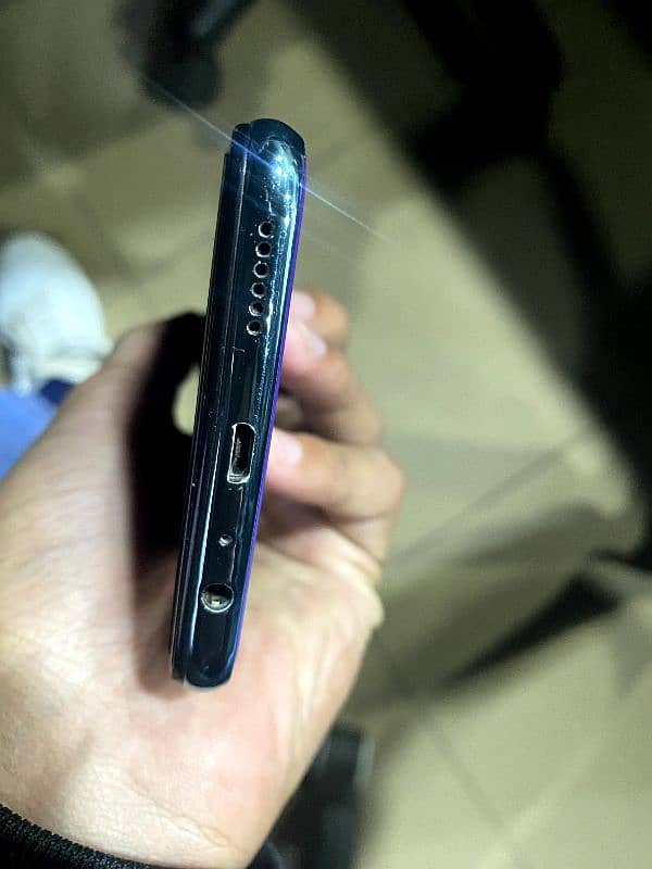 Vivo S1 good condition 3