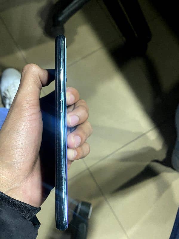 Vivo S1 good condition 4