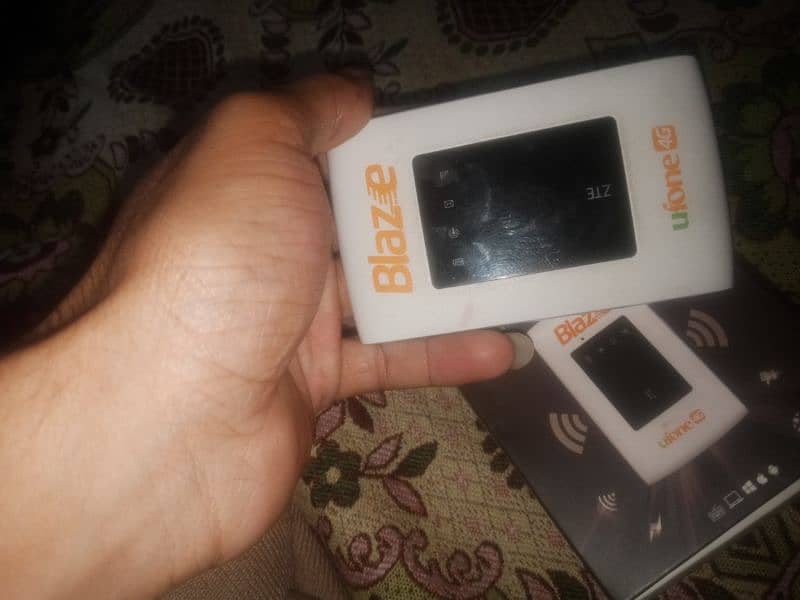 broadband 4g high speed internet for sale 0