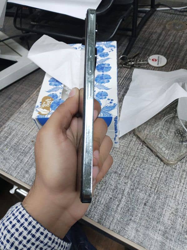 TECNO CAMON 20 PRO 3