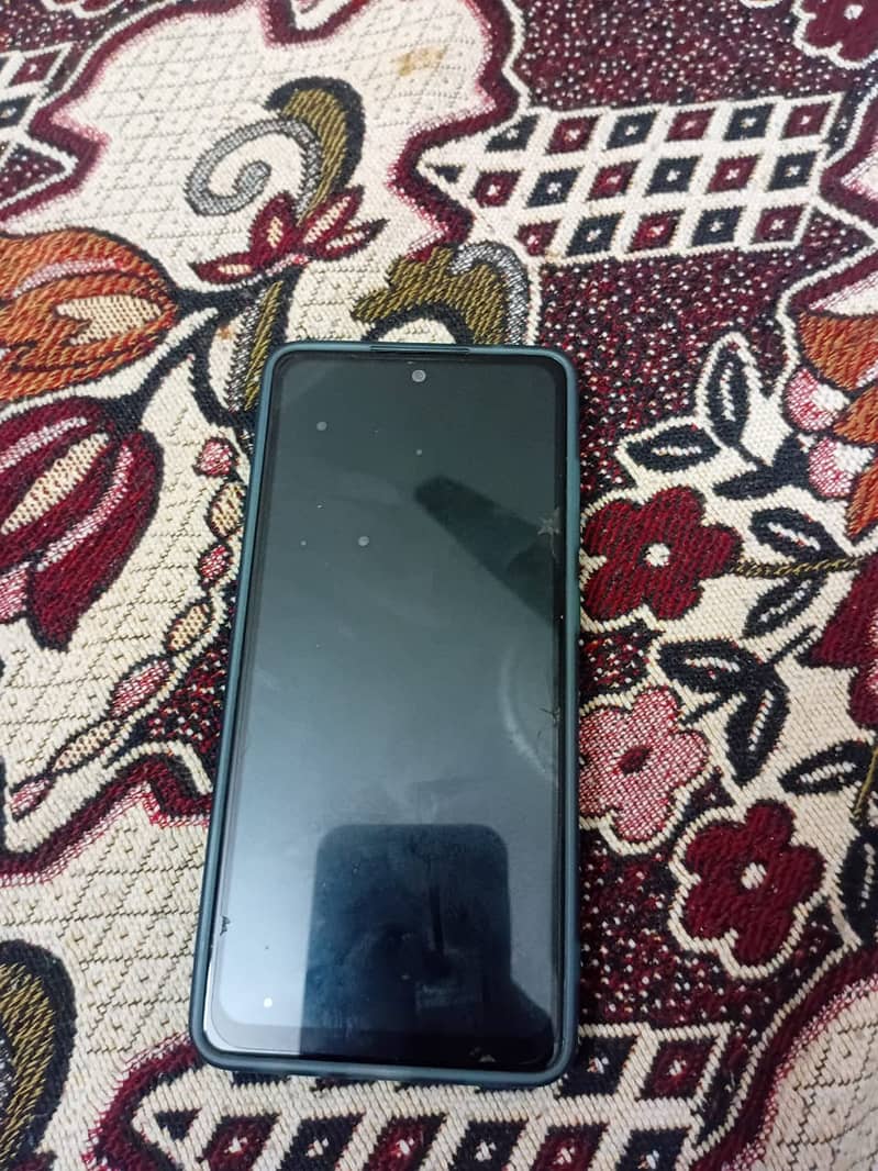 Samsung GALAXY A72 8/128 1