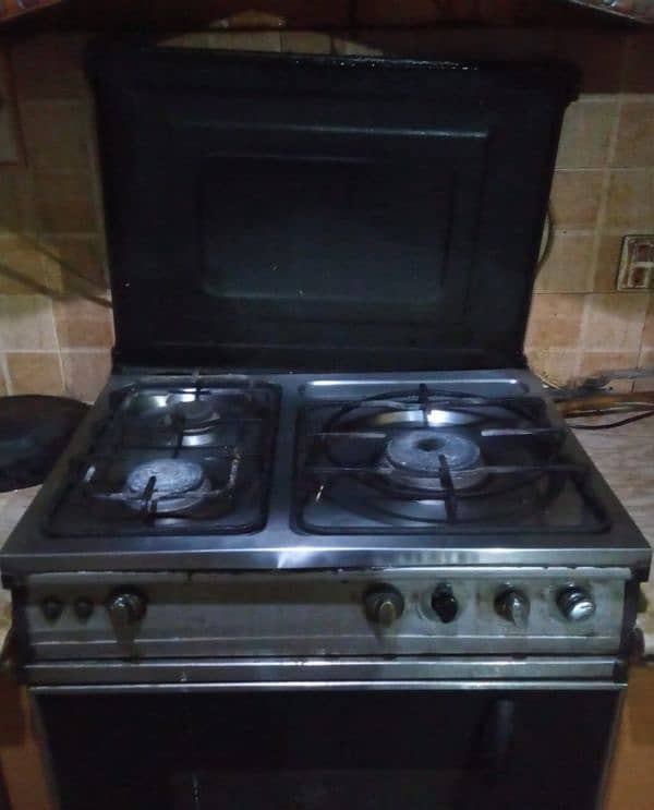 stove sale 1