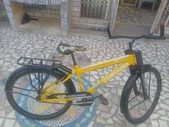 cycle for sale