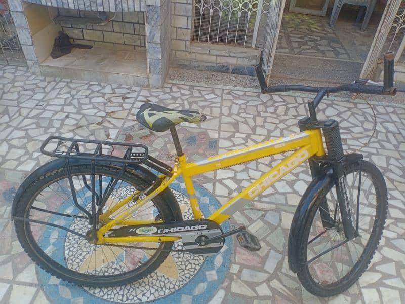 cycle for sale 0