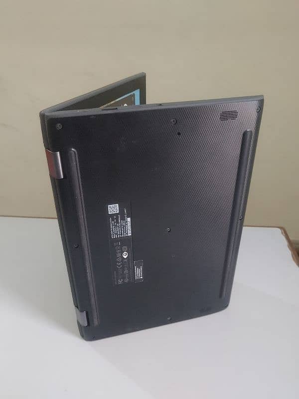 Lenovo 300e windows 10 in Perfect Condition 6 hours Battery Backup 0