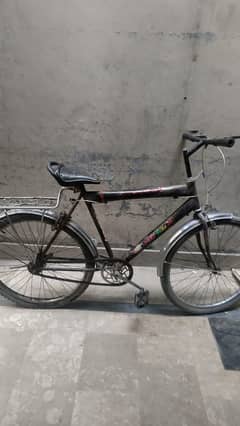 sohrab cycle for sale