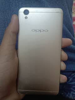 oppo