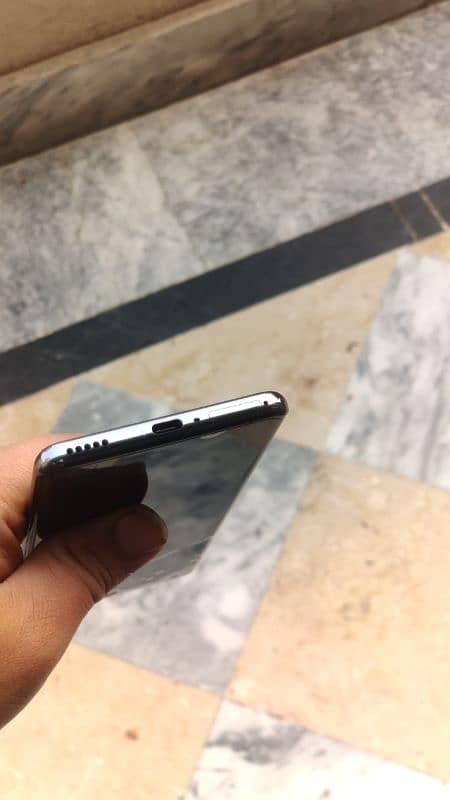 oppo reno 11  5g 10/10 condition official PTA approved 4