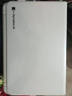 laptop for sale