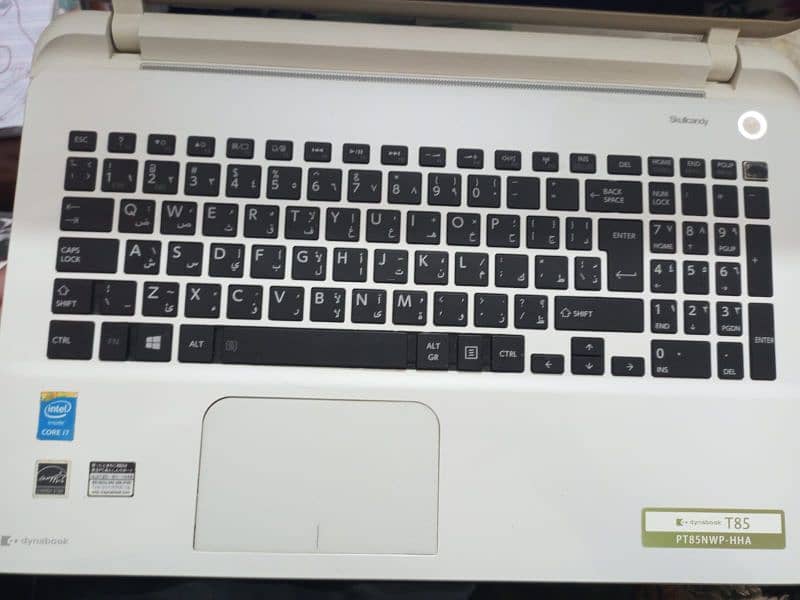 laptop for sale 2