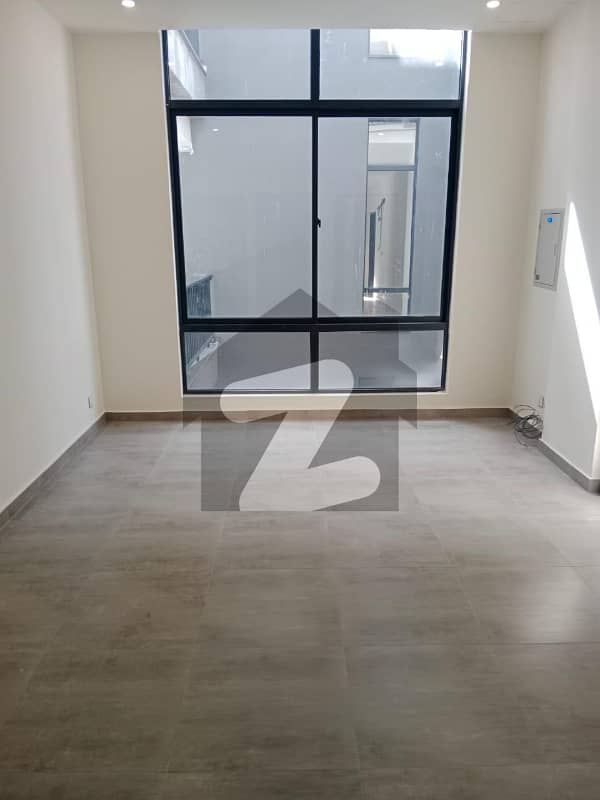 Two Bedroom Corner Main Road Facing Brand New Apartment For Rent 1