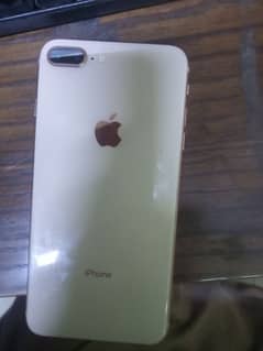 iphon 8plus 256gb bypass